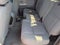 2006 Dodge Dakota SLT