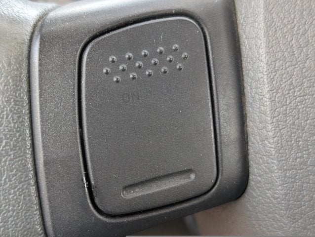 2006 Dodge Dakota SLT
