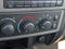 2006 Dodge Dakota SLT