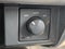 2006 Dodge Dakota SLT