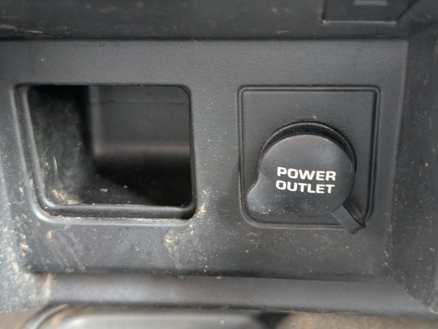 2006 Dodge Dakota SLT