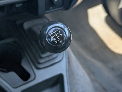 2006 Dodge Dakota SLT