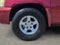 2006 Dodge Dakota SLT