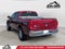 2006 Dodge Dakota SLT