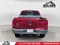 2006 Dodge Dakota SLT