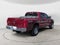 2006 Dodge Dakota SLT