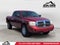 2006 Dodge Dakota SLT