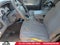 2006 Dodge Dakota SLT