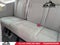 2011 Ford Expedition EL XL