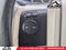 2011 Ford Expedition EL XL