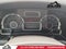2011 Ford Expedition EL XL