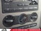 2011 Ford Expedition EL XL