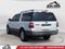 2011 Ford Expedition EL XL