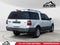 2011 Ford Expedition EL XL