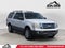 2011 Ford Expedition EL XL