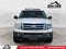 2011 Ford Expedition EL XL