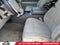 2011 Ford Expedition EL XL