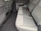 2025 Ford Super Duty F-250 SRW XLT