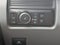 2025 Ford Super Duty F-250 SRW XLT