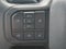 2025 Ford Super Duty F-250 SRW XLT