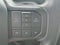 2025 Ford Super Duty F-250 SRW XLT