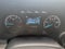 2025 Ford Super Duty F-250 SRW XLT