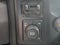 2025 Ford Super Duty F-250 SRW XLT
