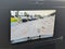 2025 Ford Super Duty F-250 SRW XLT