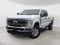2025 Ford Super Duty F-250 SRW XLT