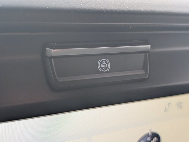 2025 Ford Super Duty F-250 SRW XLT