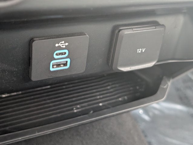 2025 Ford Super Duty F-250 SRW XLT