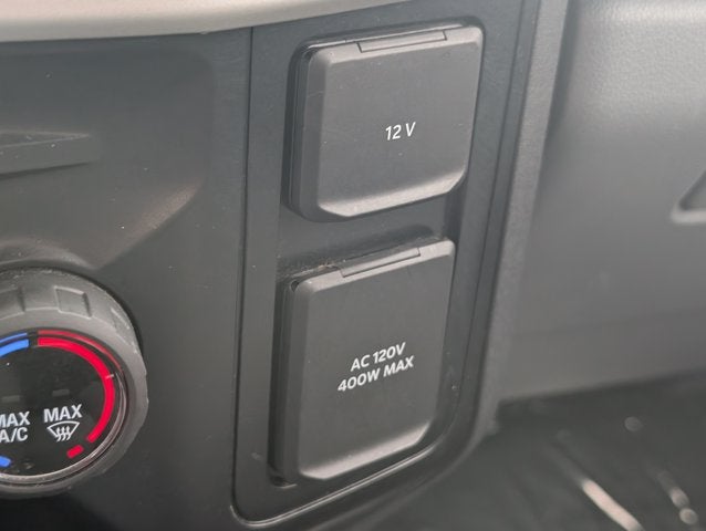 2025 Ford Super Duty F-250 SRW XLT