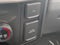 2025 Ford Super Duty F-250 SRW XLT