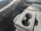 2025 Ford Super Duty F-250 SRW XLT