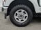 2025 Ford Super Duty F-250 SRW XLT