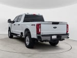 2025 Ford Super Duty F-250 SRW XLT