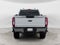 2025 Ford Super Duty F-250 SRW XLT