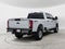 2025 Ford Super Duty F-250 SRW XLT
