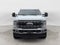 2025 Ford Super Duty F-250 SRW XLT