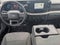 2025 Ford Super Duty F-250 SRW XLT