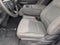 2025 Ford Super Duty F-250 SRW XLT