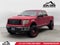 2010 Ford F-150 XLT