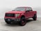2010 Ford F-150 XLT