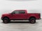 2010 Ford F-150 XLT