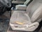2010 Ford F-150 XLT