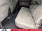 2010 Ford F-150 XLT