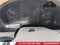 2004 Ford F-150 XLT