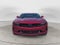 2021 Chevrolet Camaro 2LT