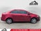 2016 Chevrolet Sonic LT