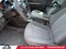 2016 Chevrolet Sonic LT
